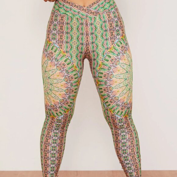 Wolven set - Picture 5 of 8